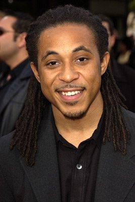 Фото - Дэйл Годболдо: 267x400 / 21 Кб