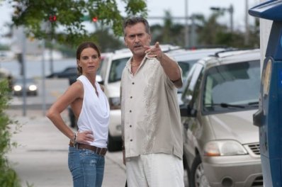 Фото - Габриель Анвар: 398x264 / 24 Кб