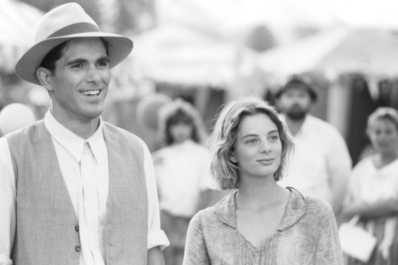 Фото - Габриель Анвар: 1366x911 / 145 Кб