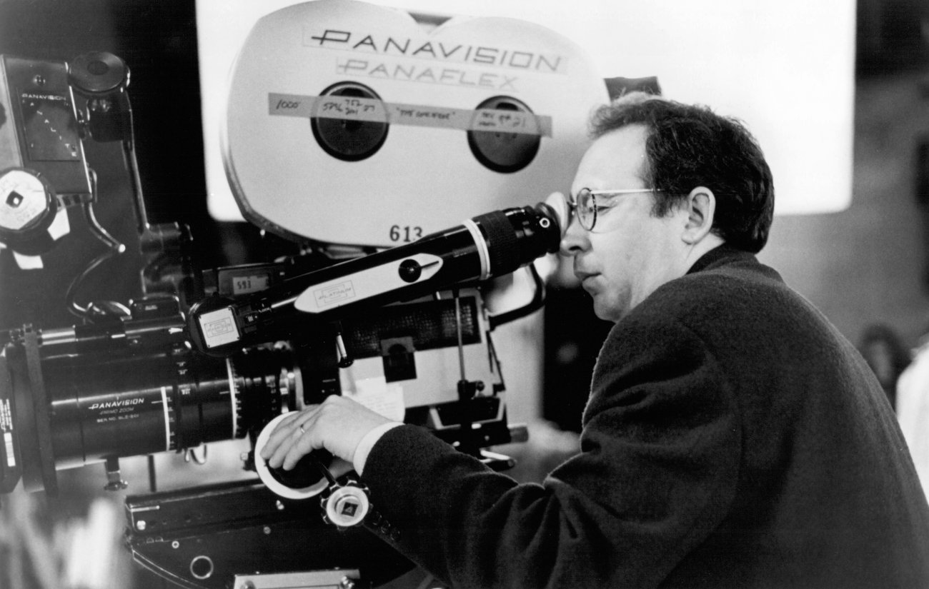 Фото - Габриель Анвар: 1300x825 / 148 Кб