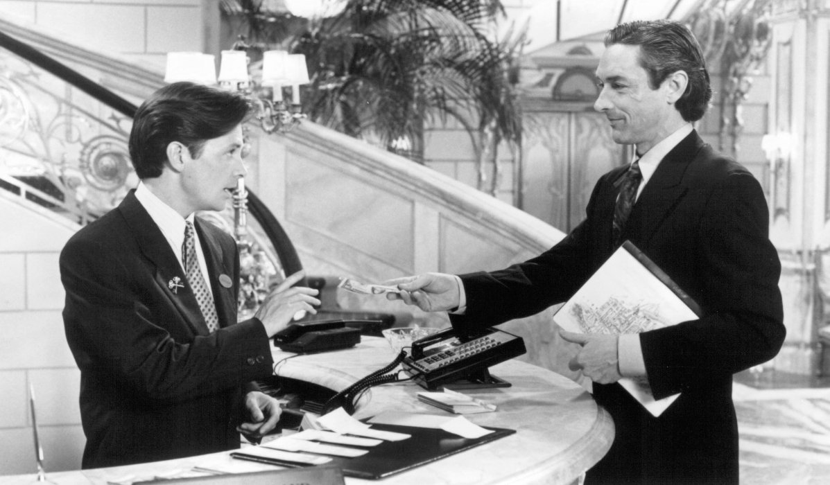 Фото - Габриель Анвар: 1197x700 / 134 Кб