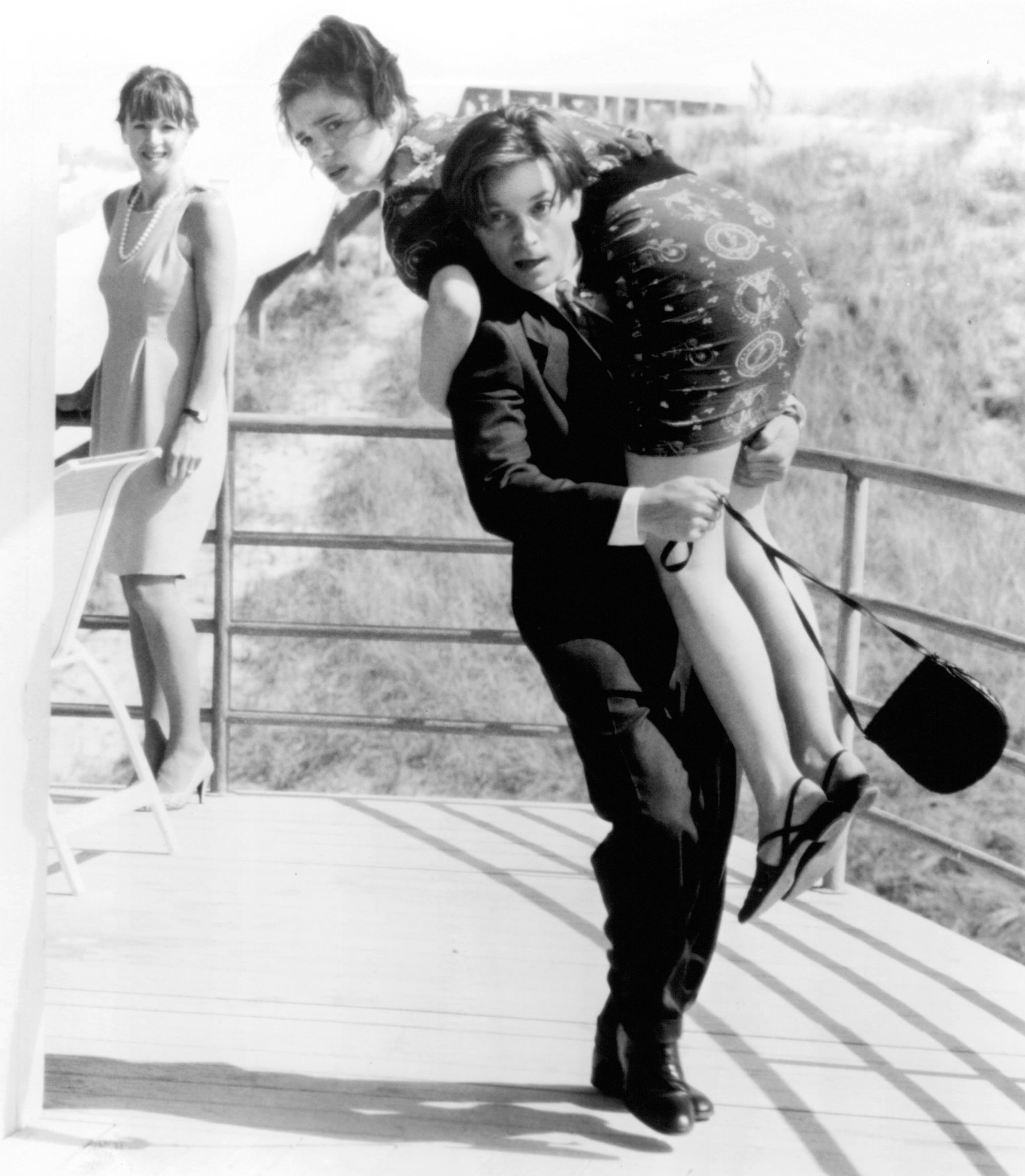 Фото - Габриель Анвар: 1786x2048 / 334 Кб