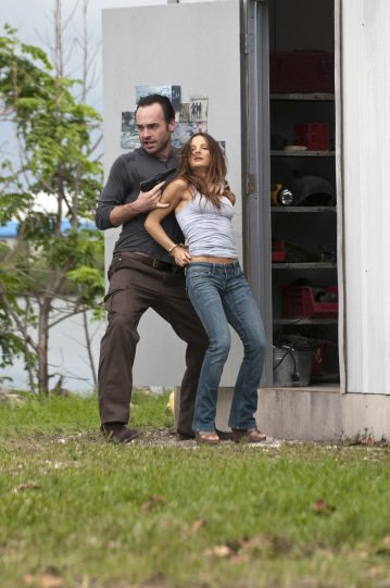 Фото - Габриель Анвар: 359x541 / 42 Кб