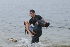 Фото - Габриель Анвар: 239x159 / 9 Кб