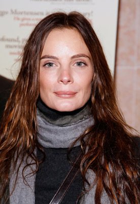 Фото - Габриель Анвар: 276x400 / 27 Кб