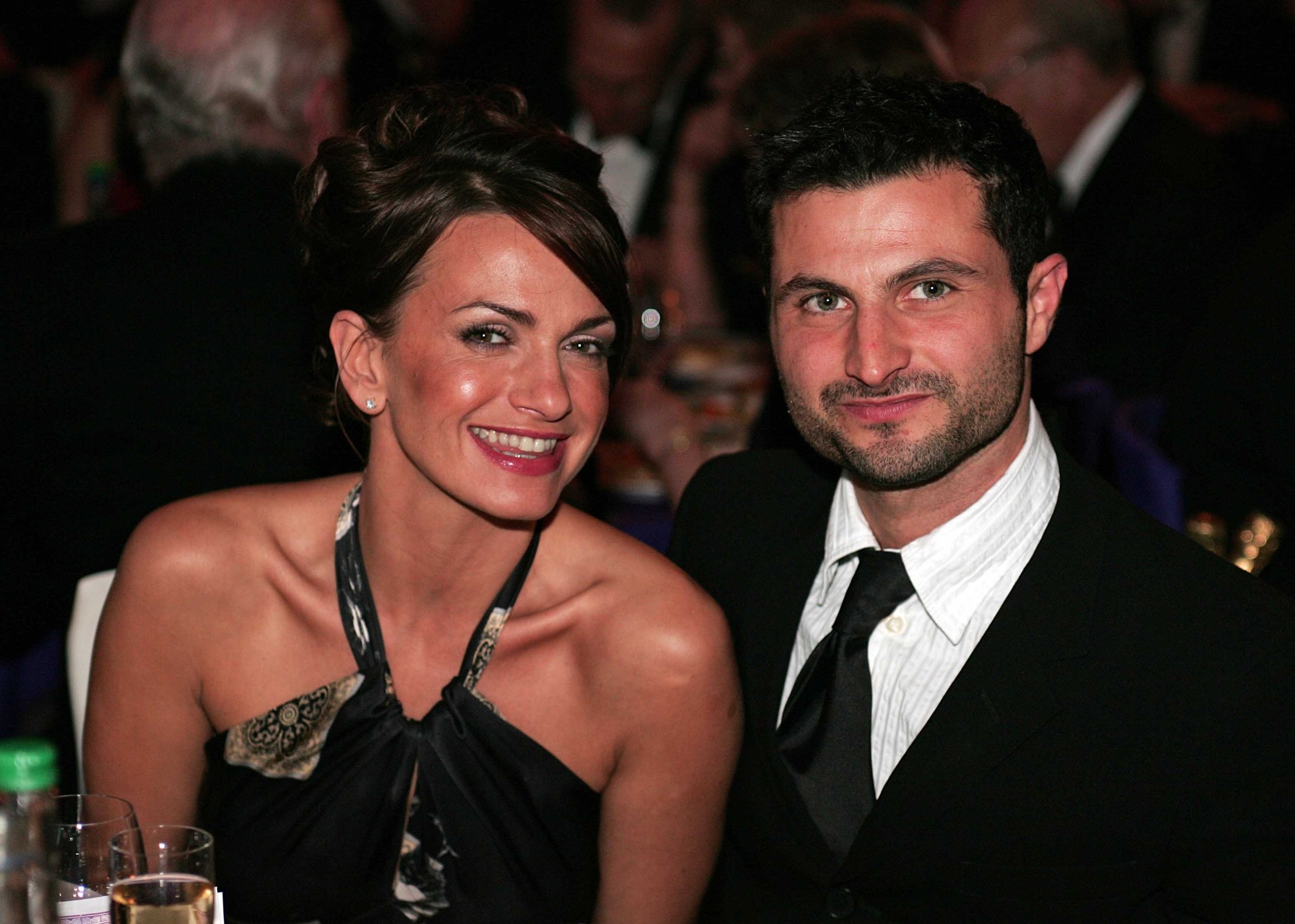 Фото - Рафаэлло Дегруттола: 2216x1582 / 407 Кб