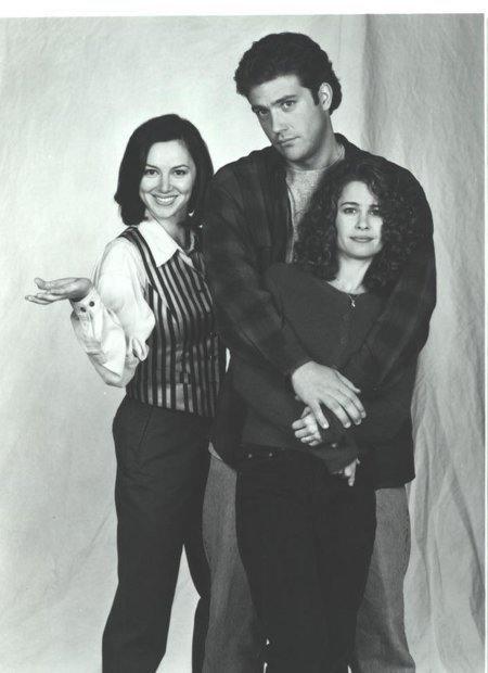 Фото - Наташа Павлович: 450x620 / 39 Кб