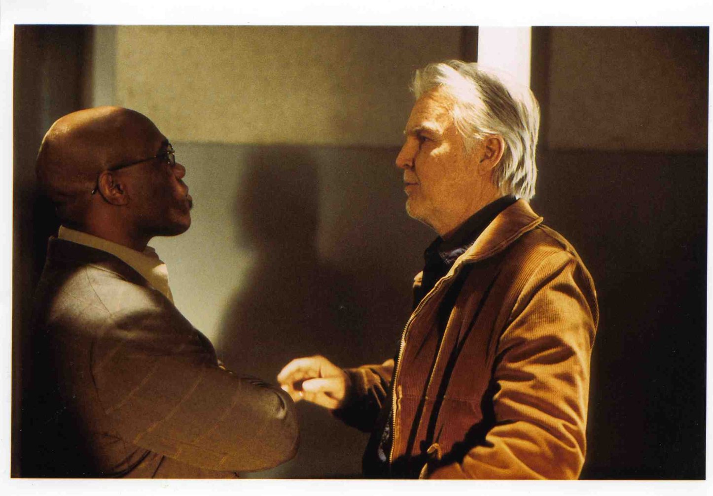 Фото - Michael Rawlins: 1446x1007 / 183 Кб