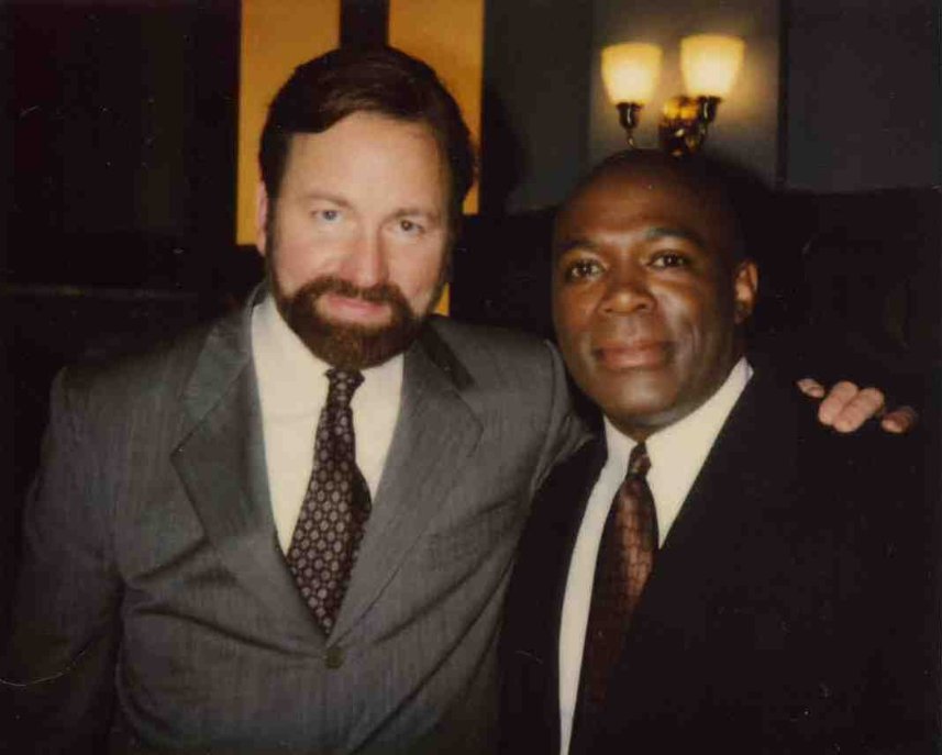 Фото - Michael Rawlins: 857x687 / 56 Кб