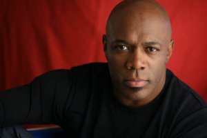 Фото - Michael Rawlins: 300x200 / 8 Кб