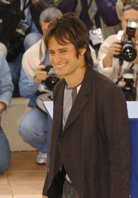 Фото - Гаэль Гарсиа Берналь: 279x400 / 22 Кб