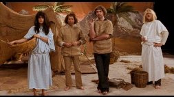 Фото - Dirk Zeelenberg: 253x142 / 13 Кб