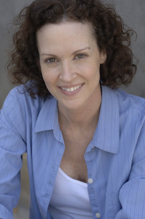 Фото - Тереза Ридзарди: 472x712 / 47 Кб