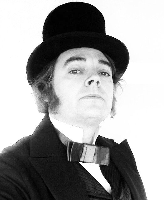 Фото - Кристиан Вольф-Ля'Мой: 523x638 / 42 Кб