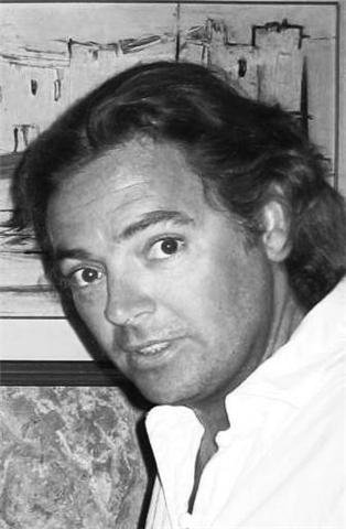 Фото - Кристиан Вольф-Ля'Мой: 314x480 / 30 Кб