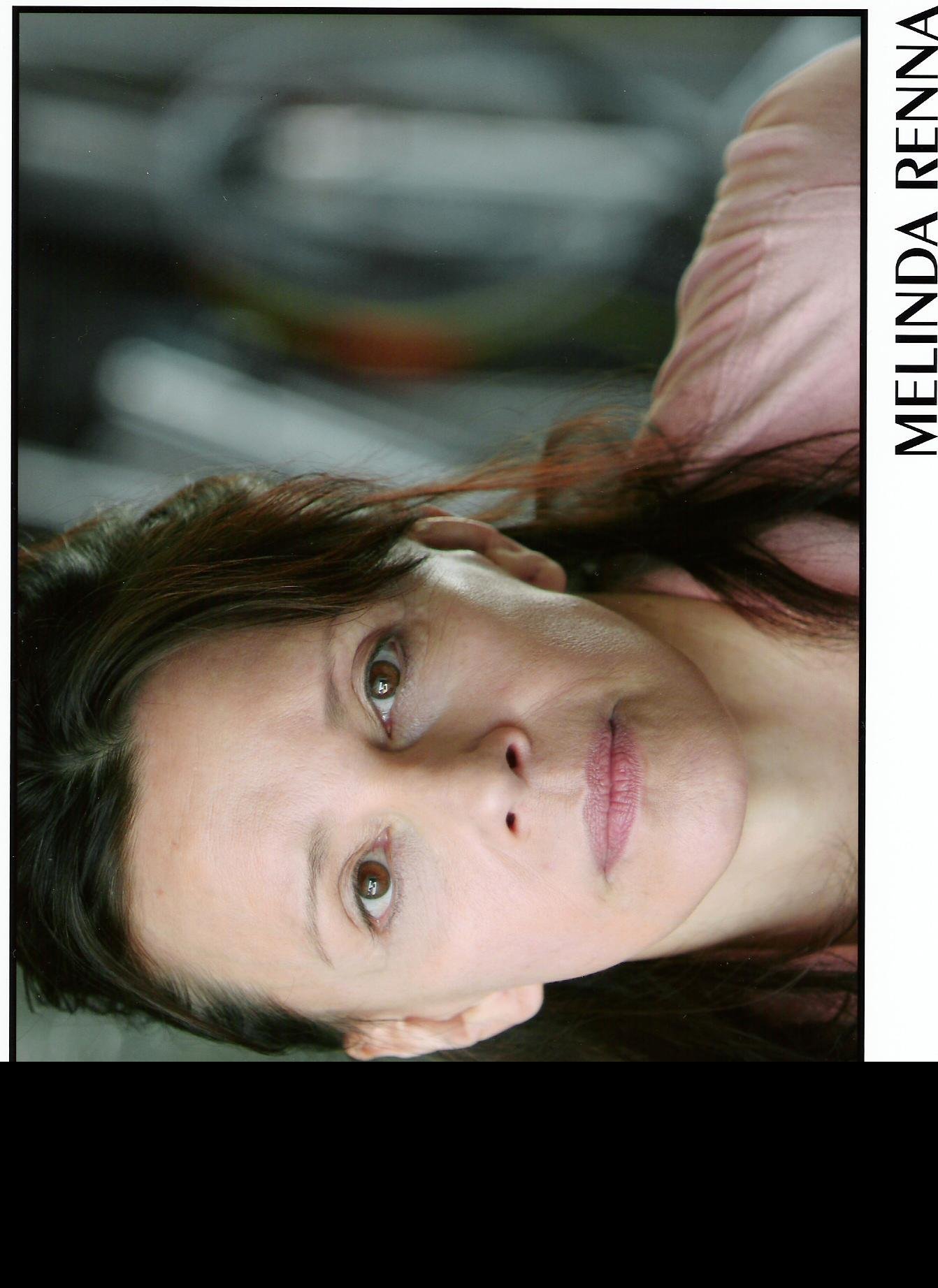 Фото - Мелинда Ренна: 1342x1844 / 214 Кб