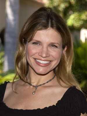 Фото - Гиги Райс: 299x400 / 25 Кб