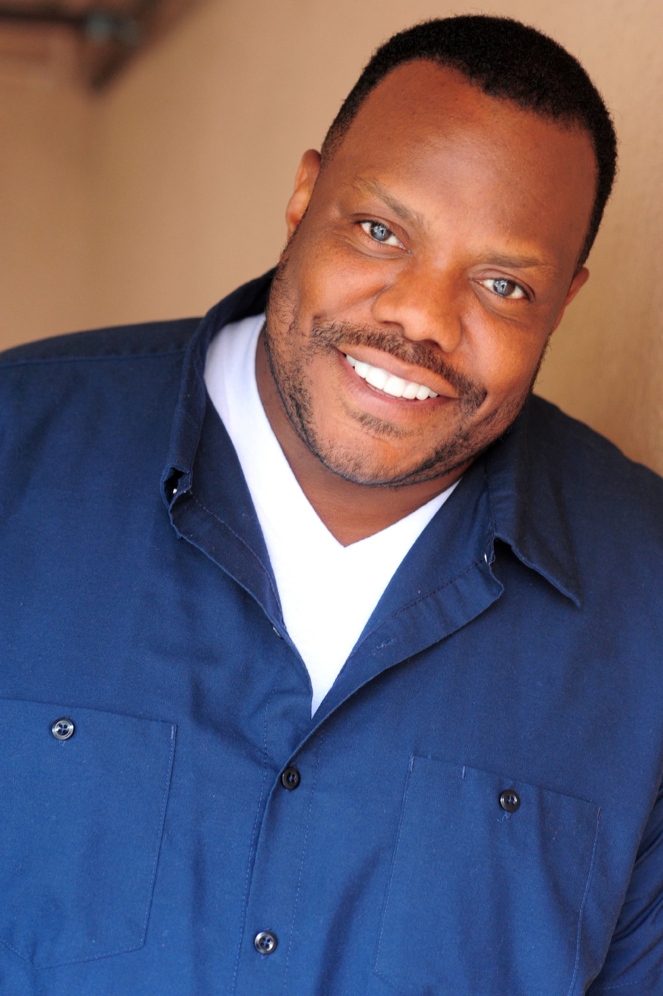 Фото - Джордж Шарперсон: 1363x2048 / 392 Кб