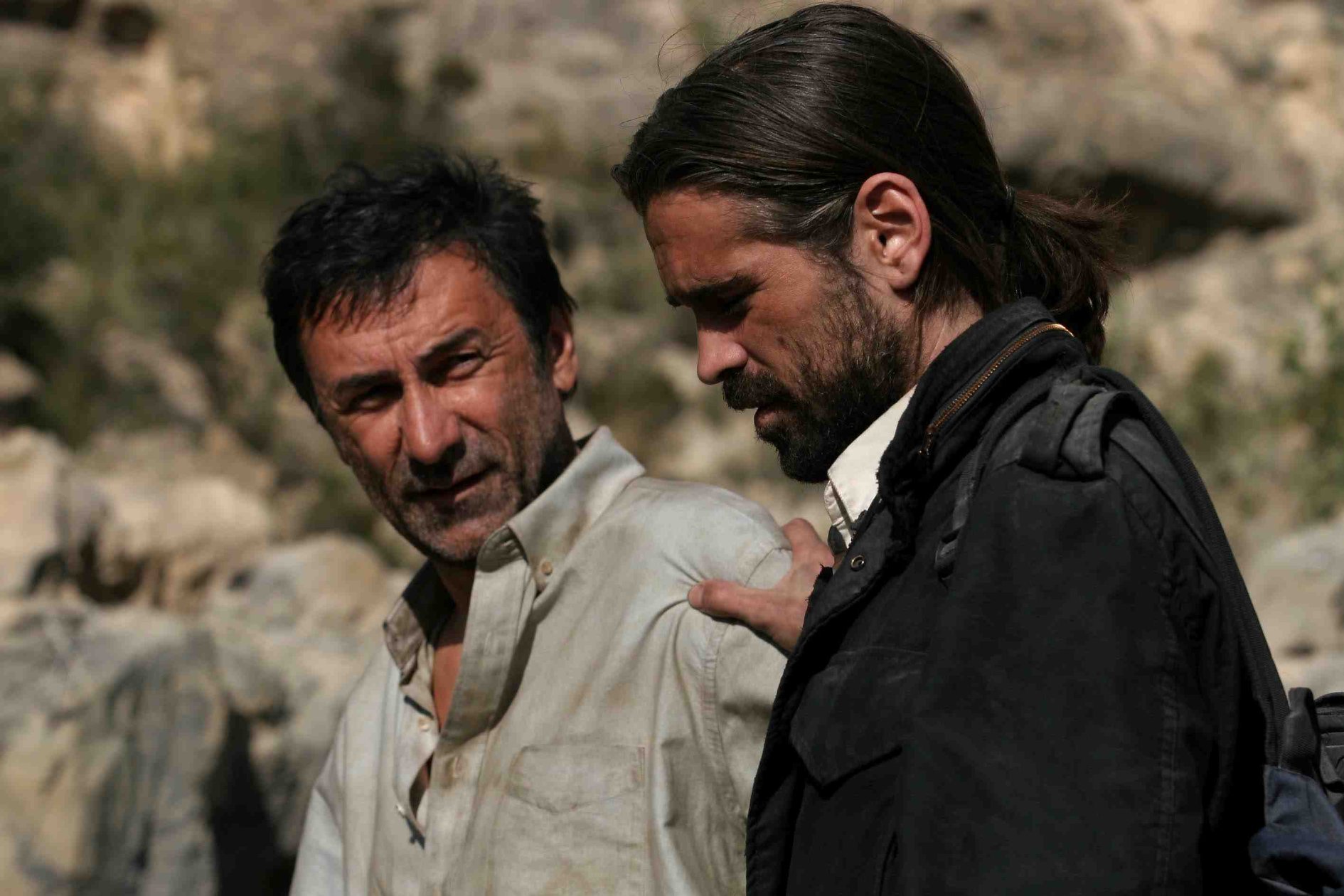 Фото - Бранко Джурич: 1890x1260 / 261 Кб