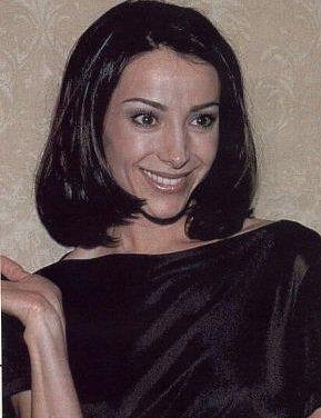 Фото - Робия Ламорт: 289x376 / 26 Кб