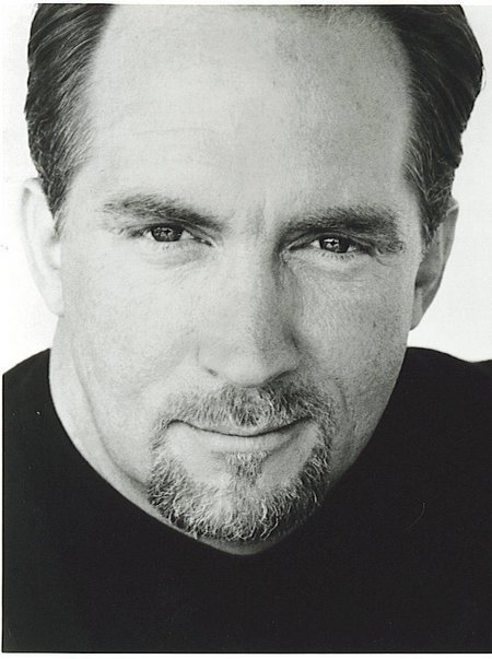 Фото - Крис Барнс: 450x603 / 50 Кб