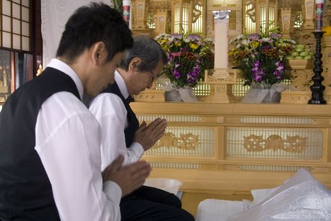 Фото - Масахиро Мотоки: 483x322 / 38 Кб