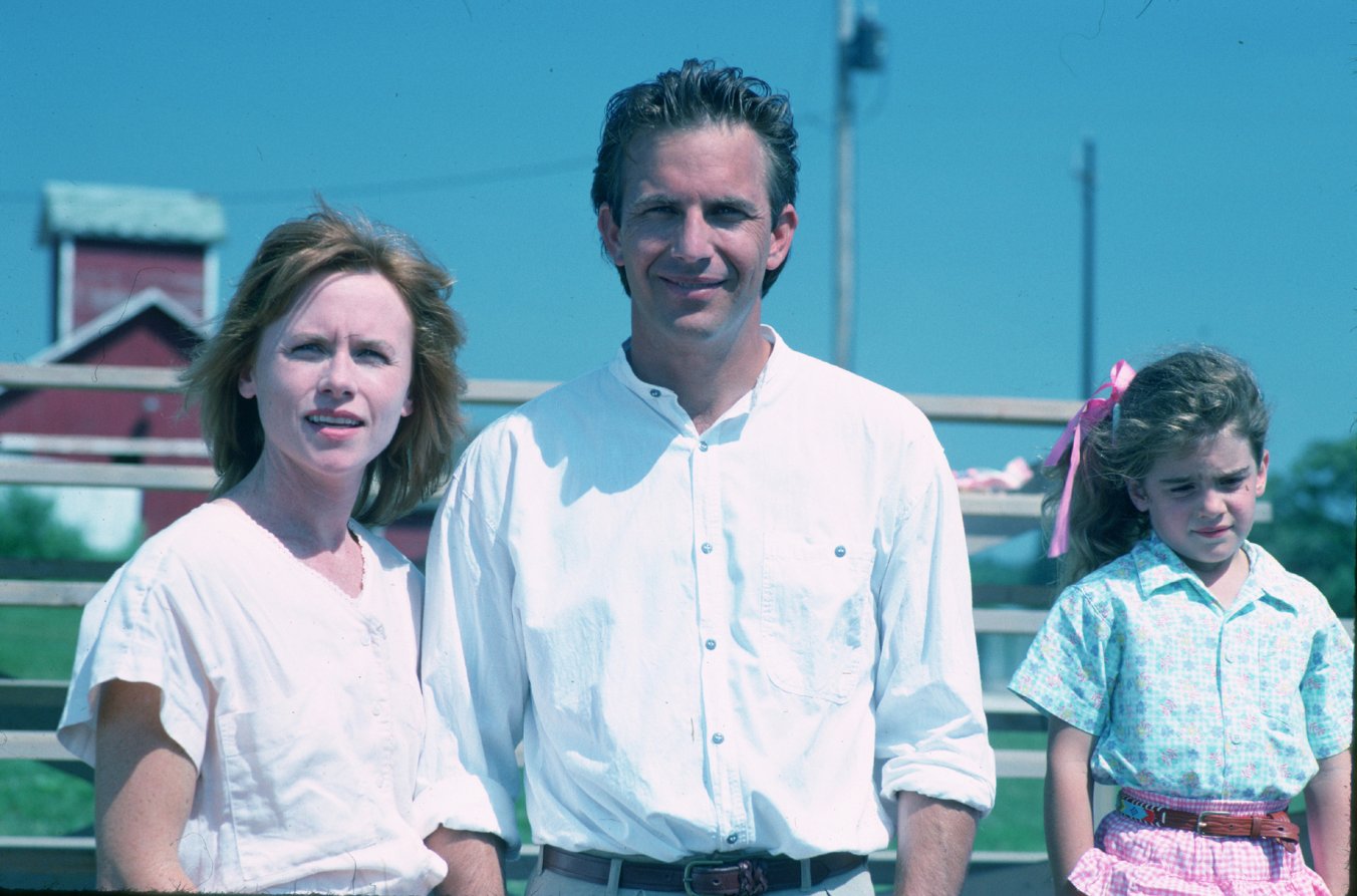 Фото - Габи Хоффманн: 1352x893 / 167 Кб