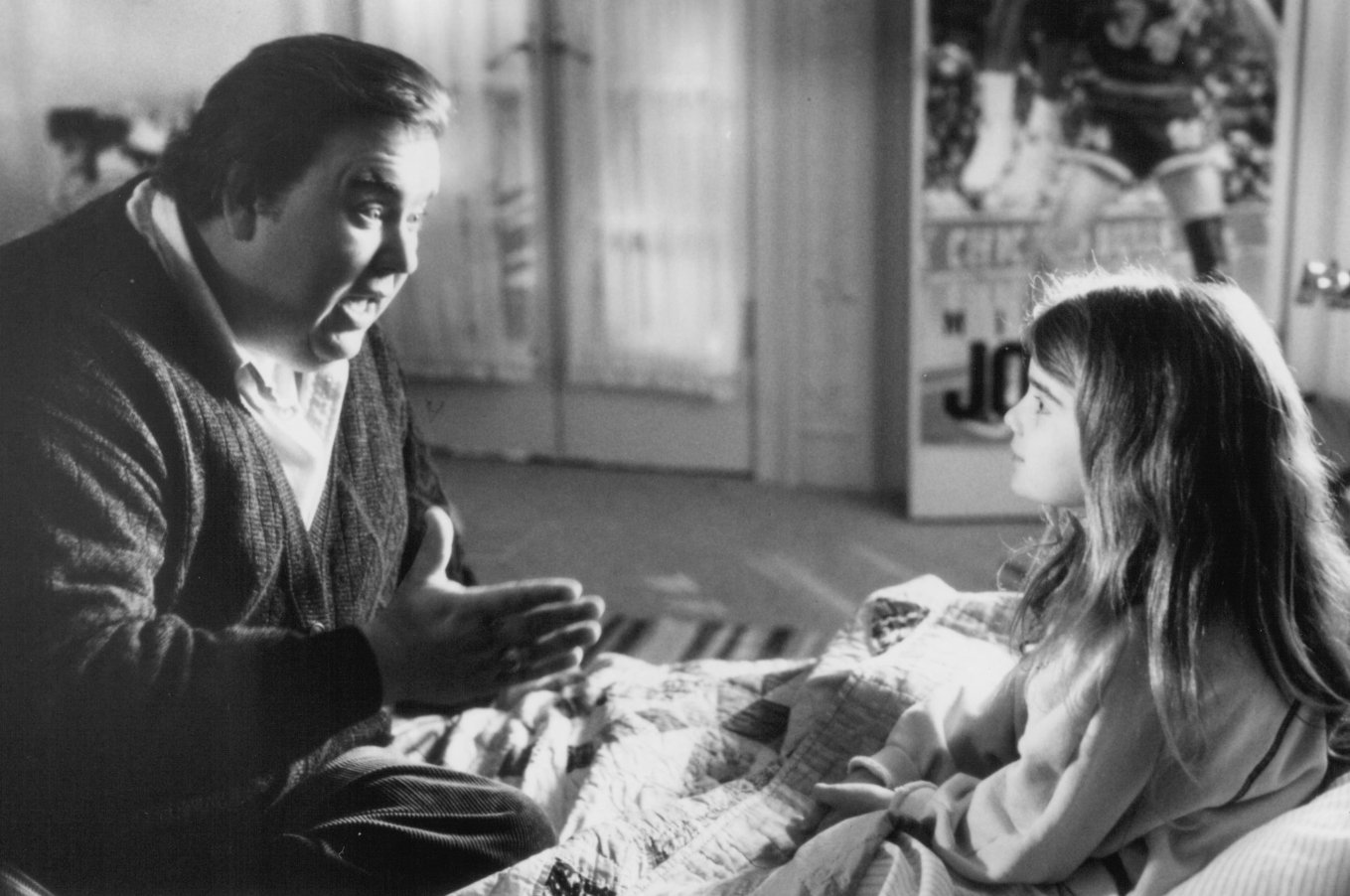 Фото - Габи Хоффманн: 1359x902 / 169 Кб