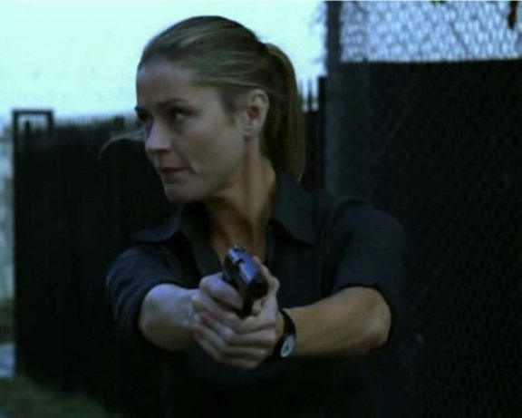 Фото - Луиз Ломбард: 576x461 / 26 Кб