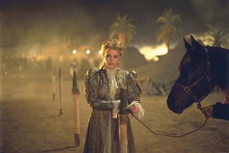 Фото - Луиз Ломбард: 333x222 / 14 Кб