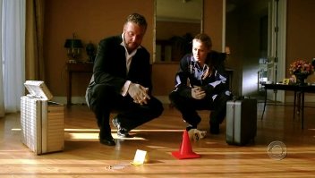 Фото - Луиз Ломбард: 352x199 / 17 Кб