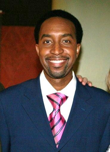 Фото - Michael Wayne Thomas: 369x511 / 33 Кб