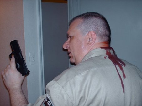 Фото - Тим Тэйлор: 453x340 / 21 Кб