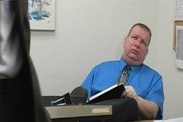 Фото - Тим Тэйлор: 267x178 / 9 Кб