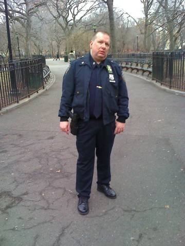 Фото - Тим Тэйлор: 360x480 / 38 Кб