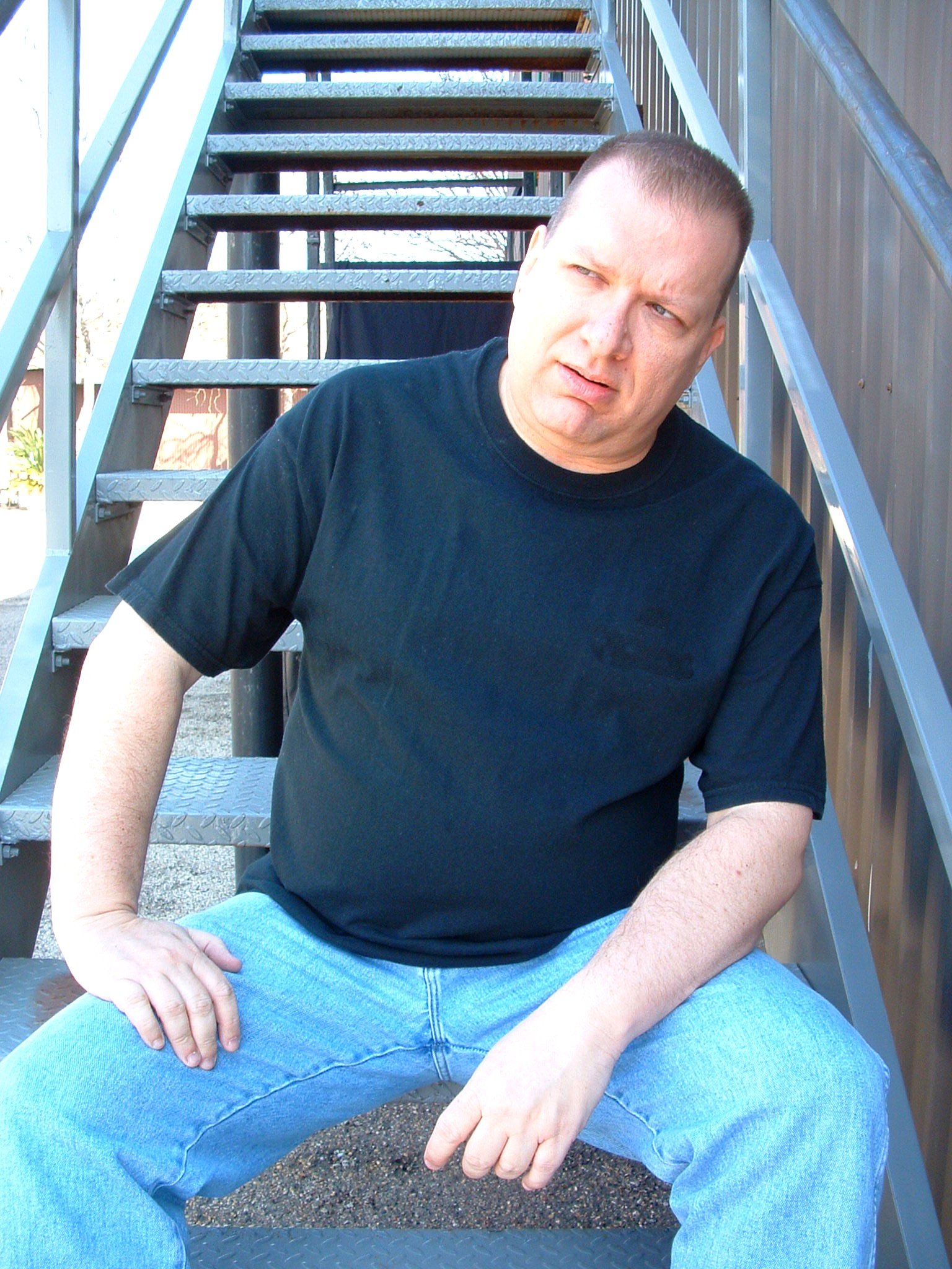 Фото - Тим Тэйлор: 1536x2048 / 569 Кб