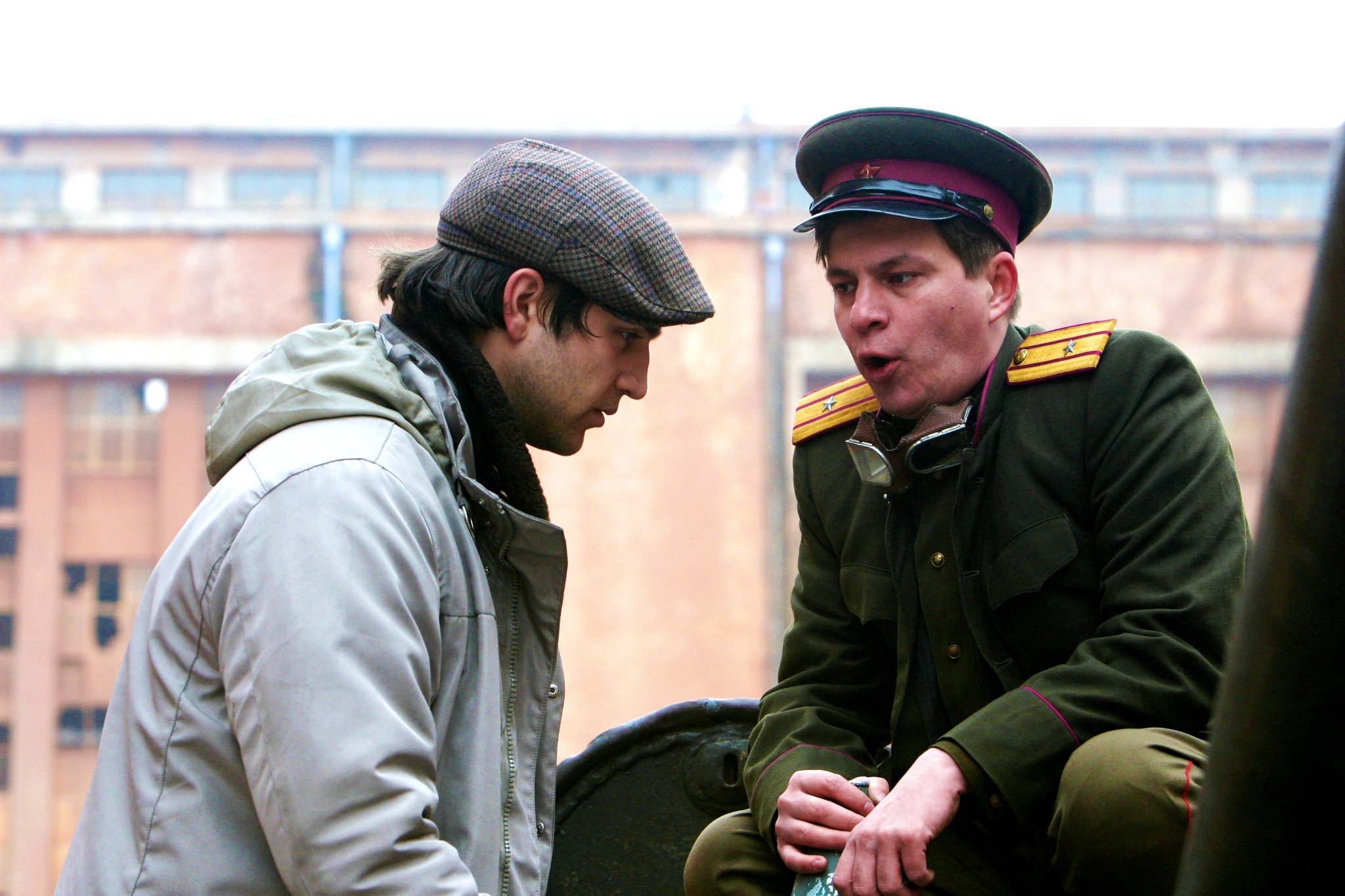 Фото - Mihály Szabados: 2048x1365 / 385 Кб