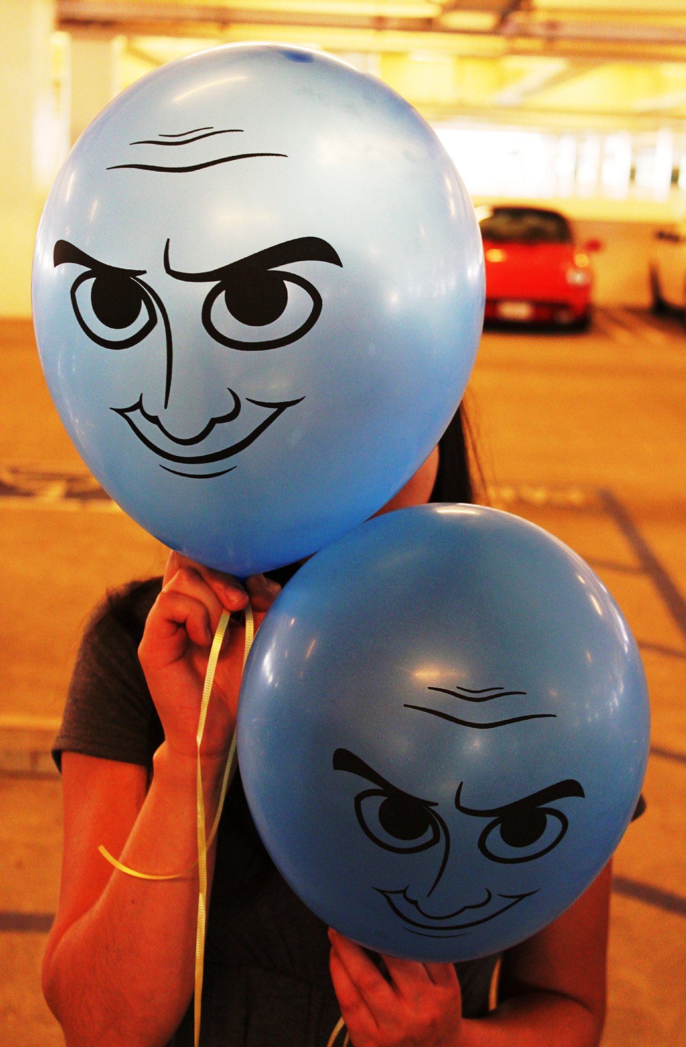 Фото - A. David Burleigh: 1341x2048 / 356 Кб