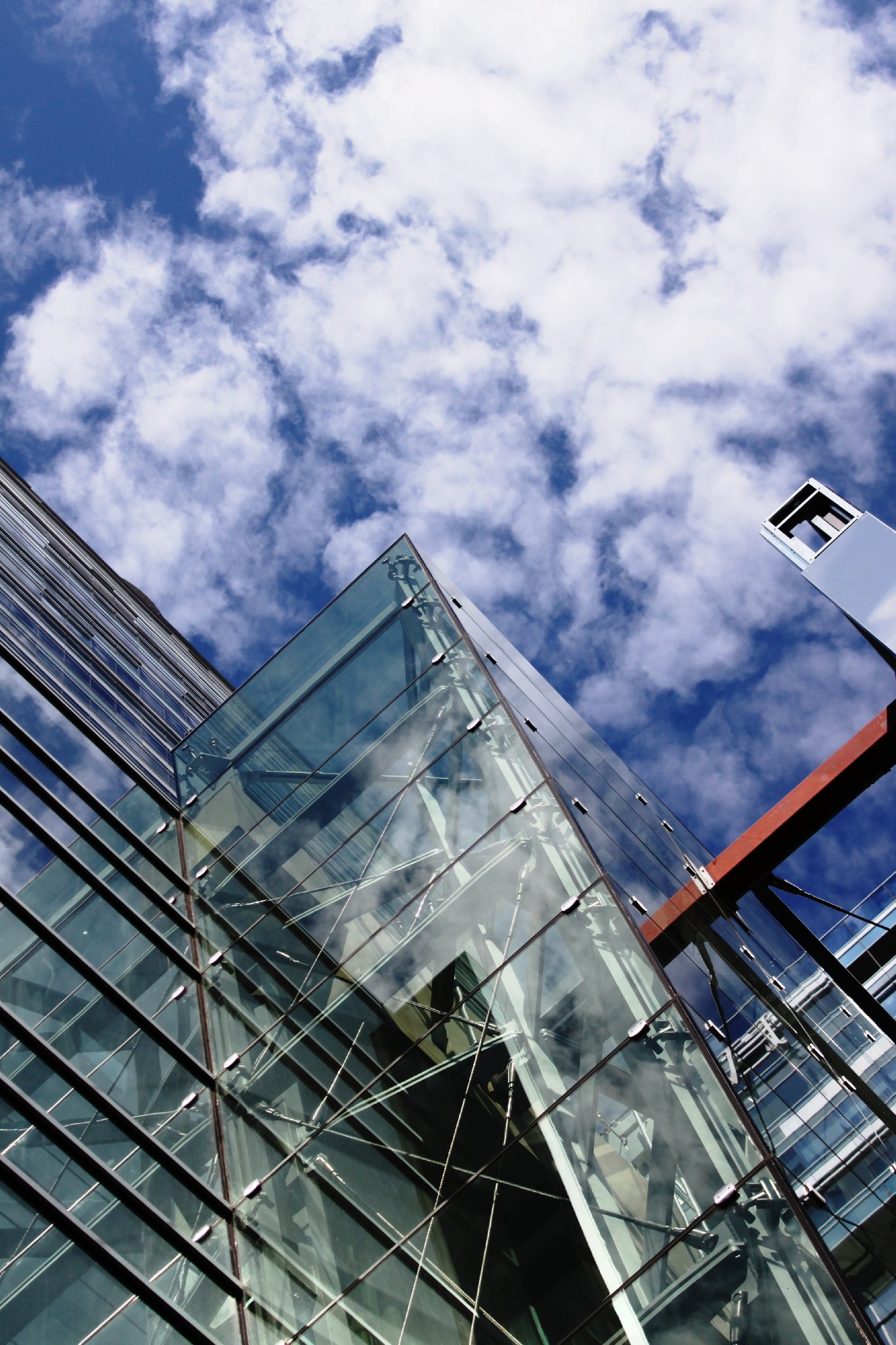 Фото - A. David Burleigh: 1365x2048 / 468 Кб