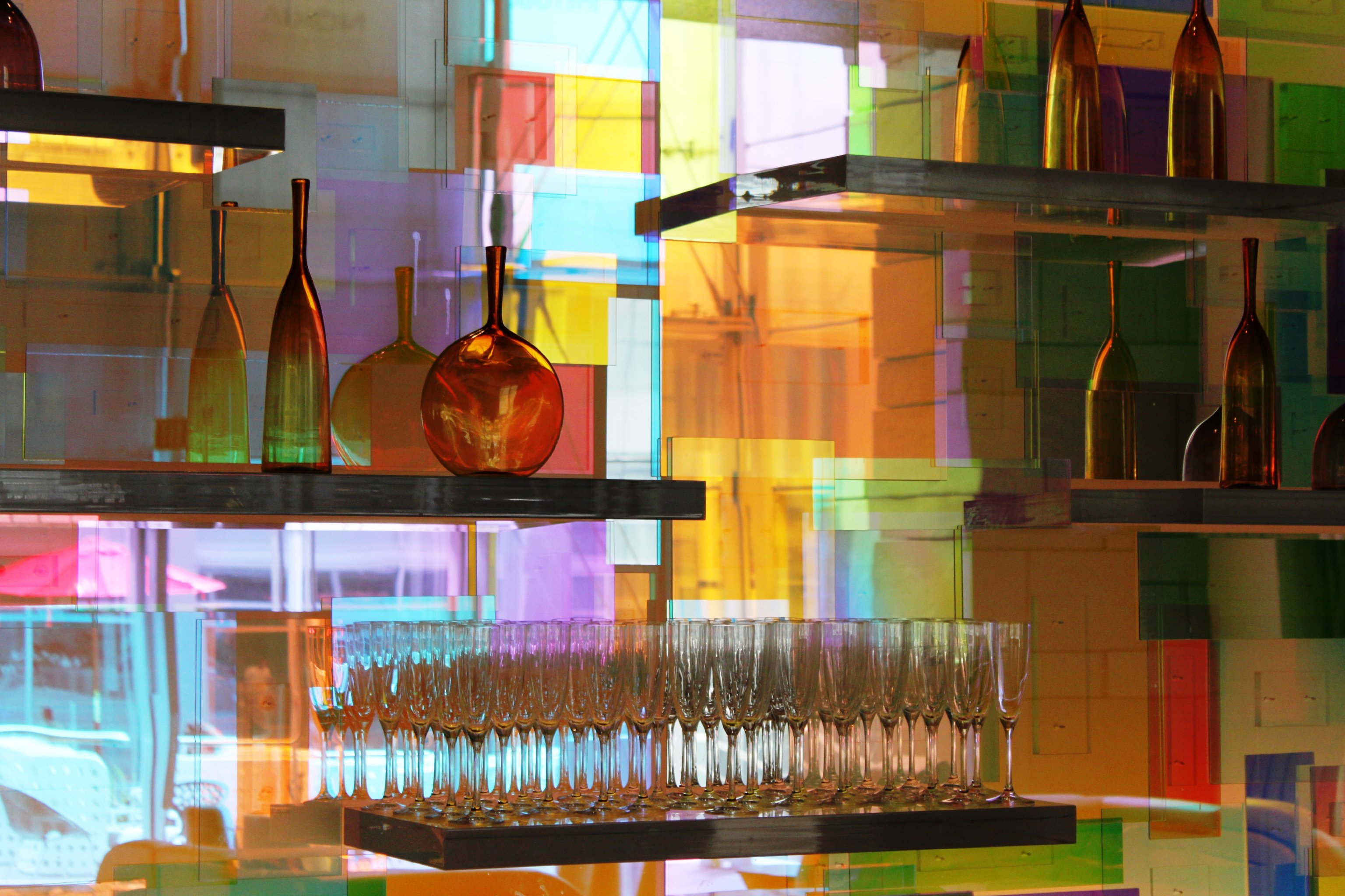 Фото - A. David Burleigh: 3072x2048 / 871 Кб