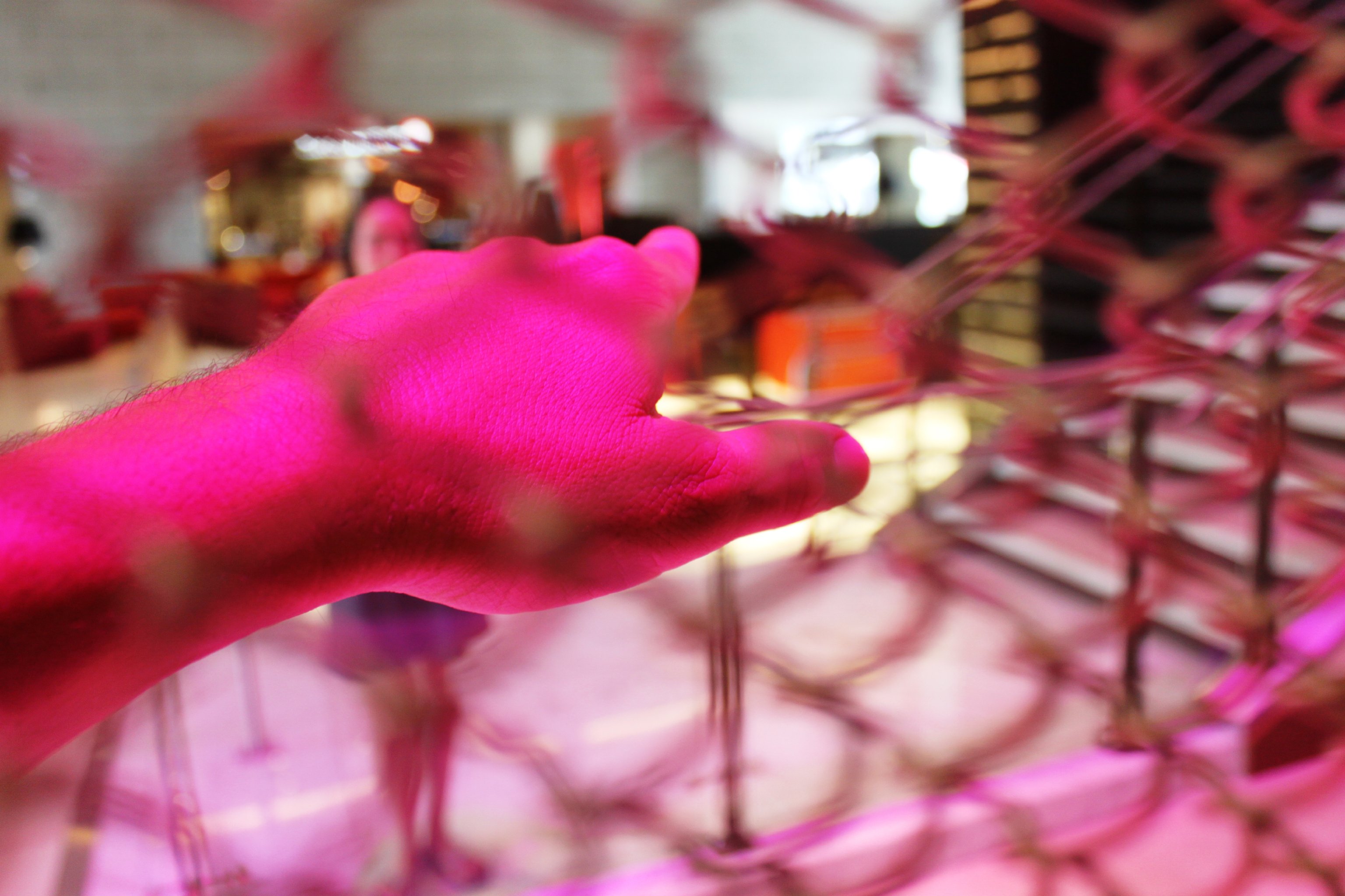 Фото - A. David Burleigh: 3072x2048 / 600 Кб