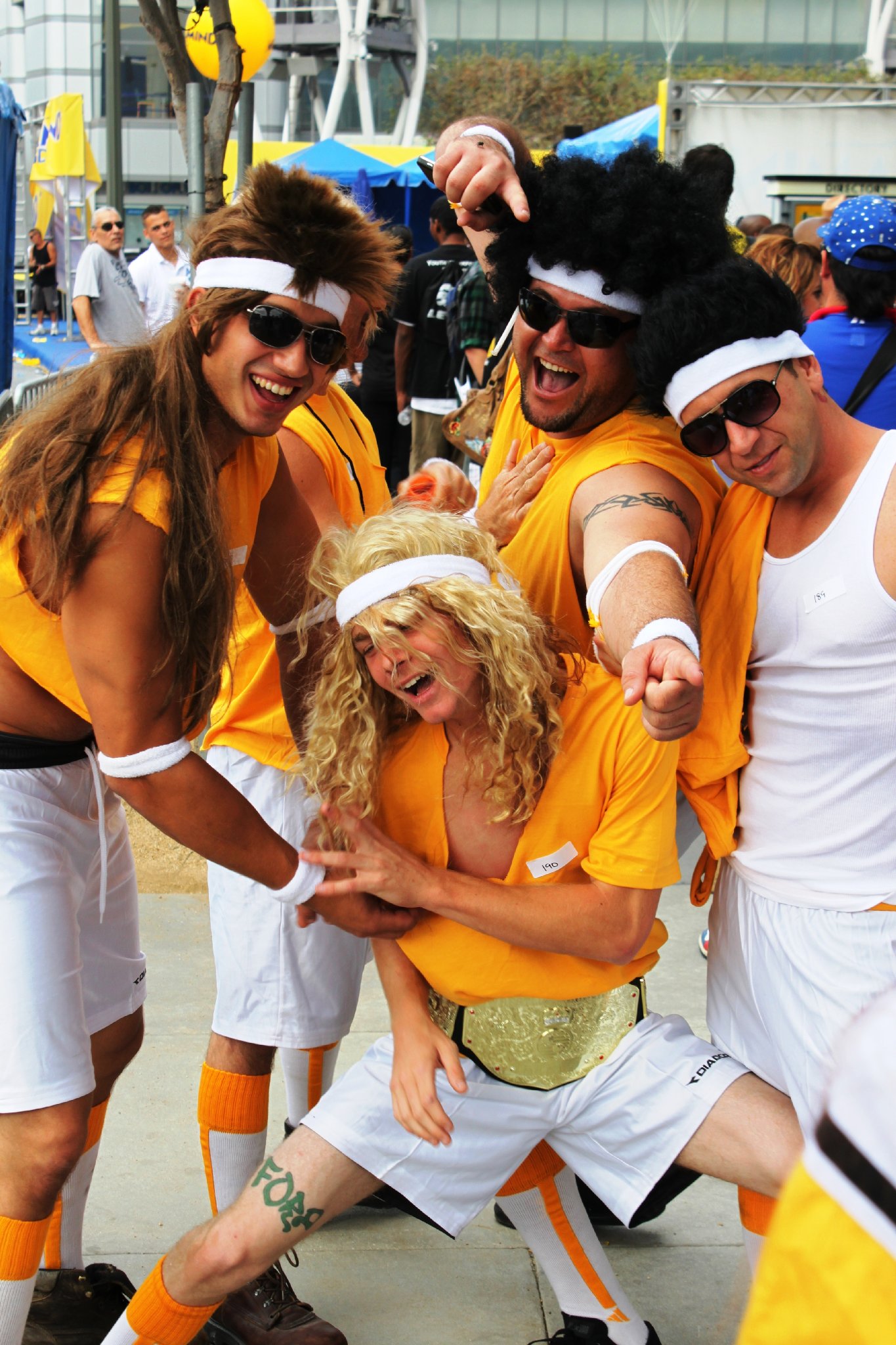 Фото - A. David Burleigh: 1365x2048 / 450 Кб