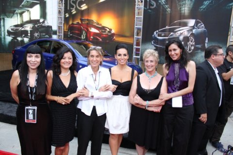 Фото - A. David Burleigh: 480x320 / 40 Кб