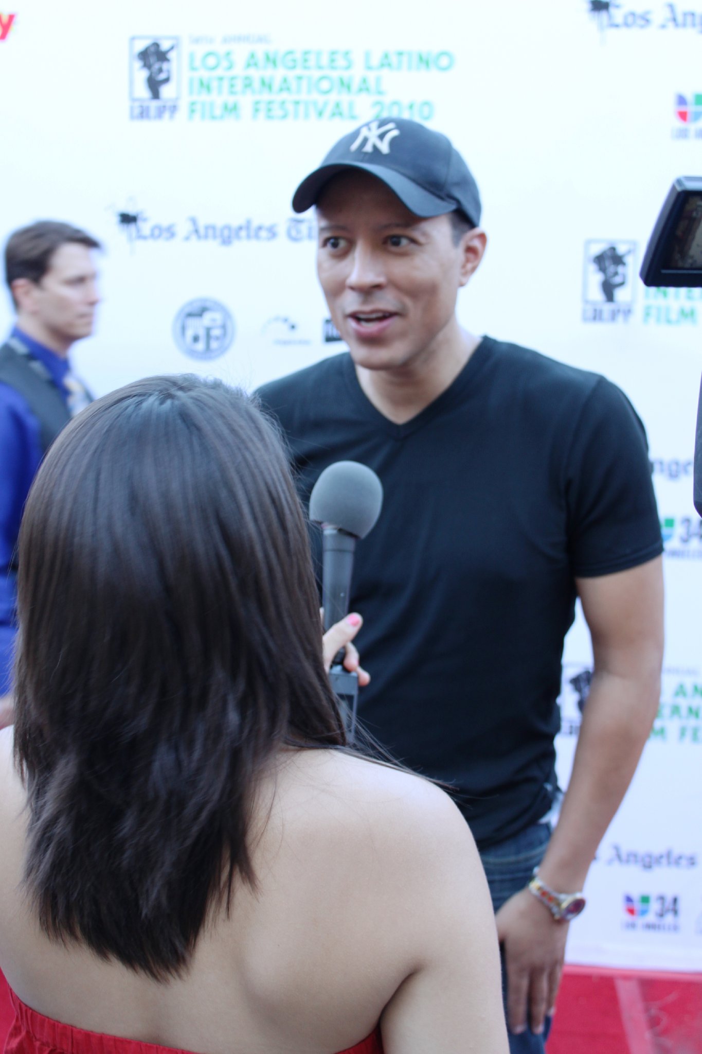 Фото - A. David Burleigh: 1365x2048 / 227 Кб