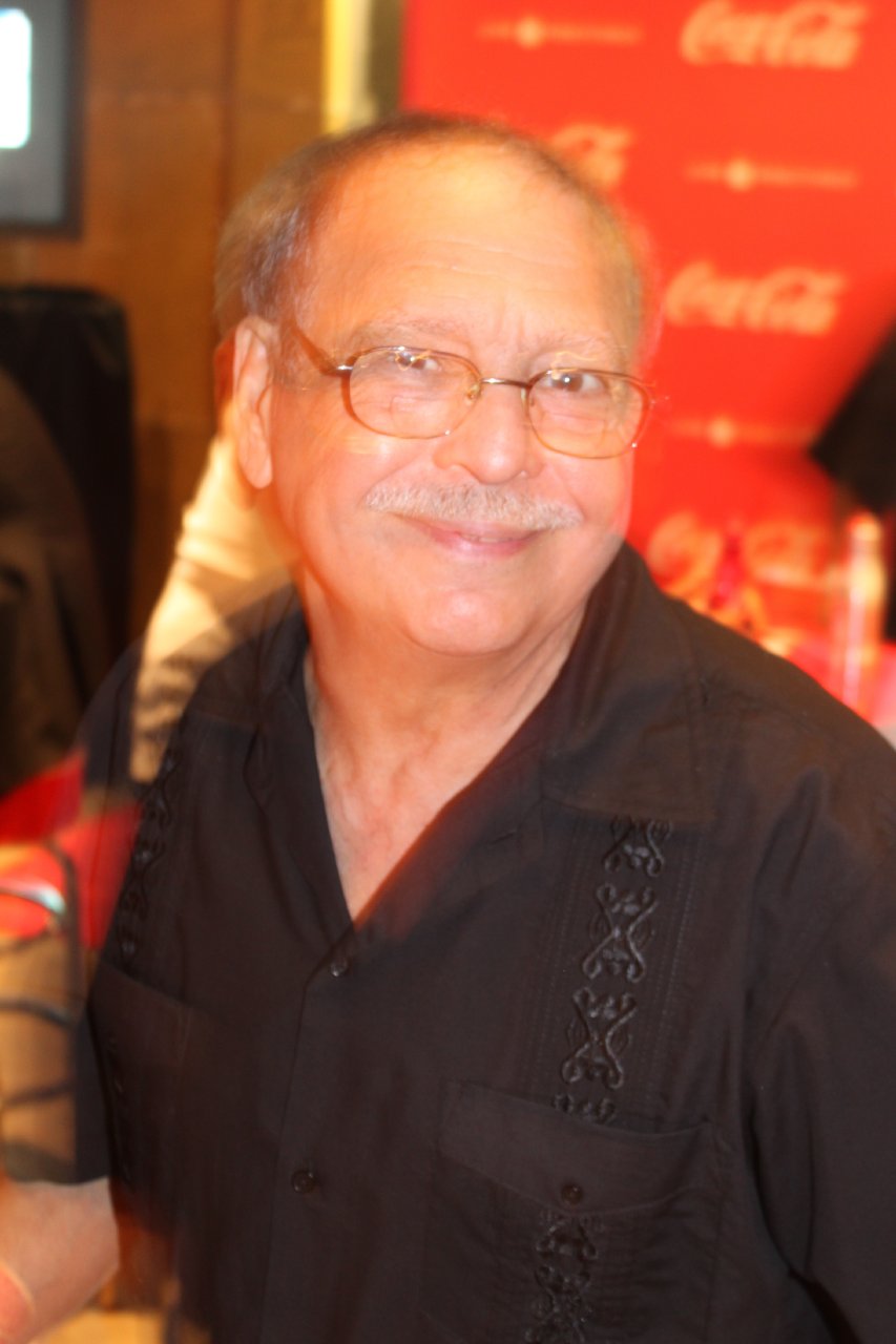 Фото - A. David Burleigh: 853x1280 / 92 Кб