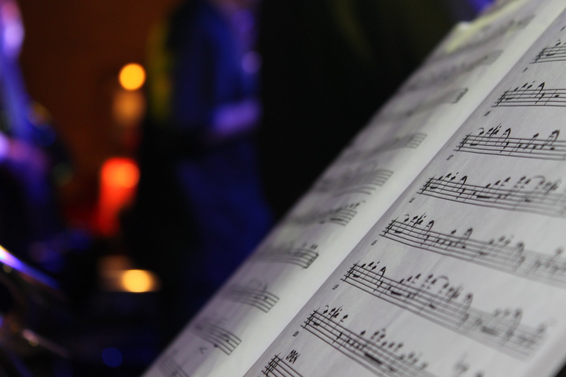 Фото - A. David Burleigh: 1920x1280 / 182 Кб