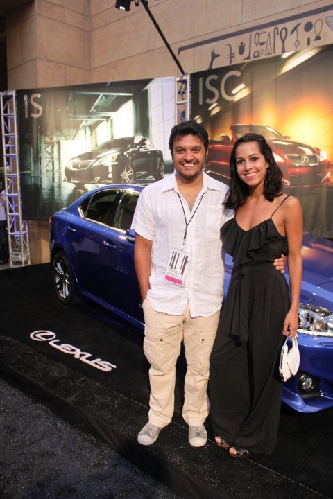 Фото - A. David Burleigh: 480x720 / 75 Кб