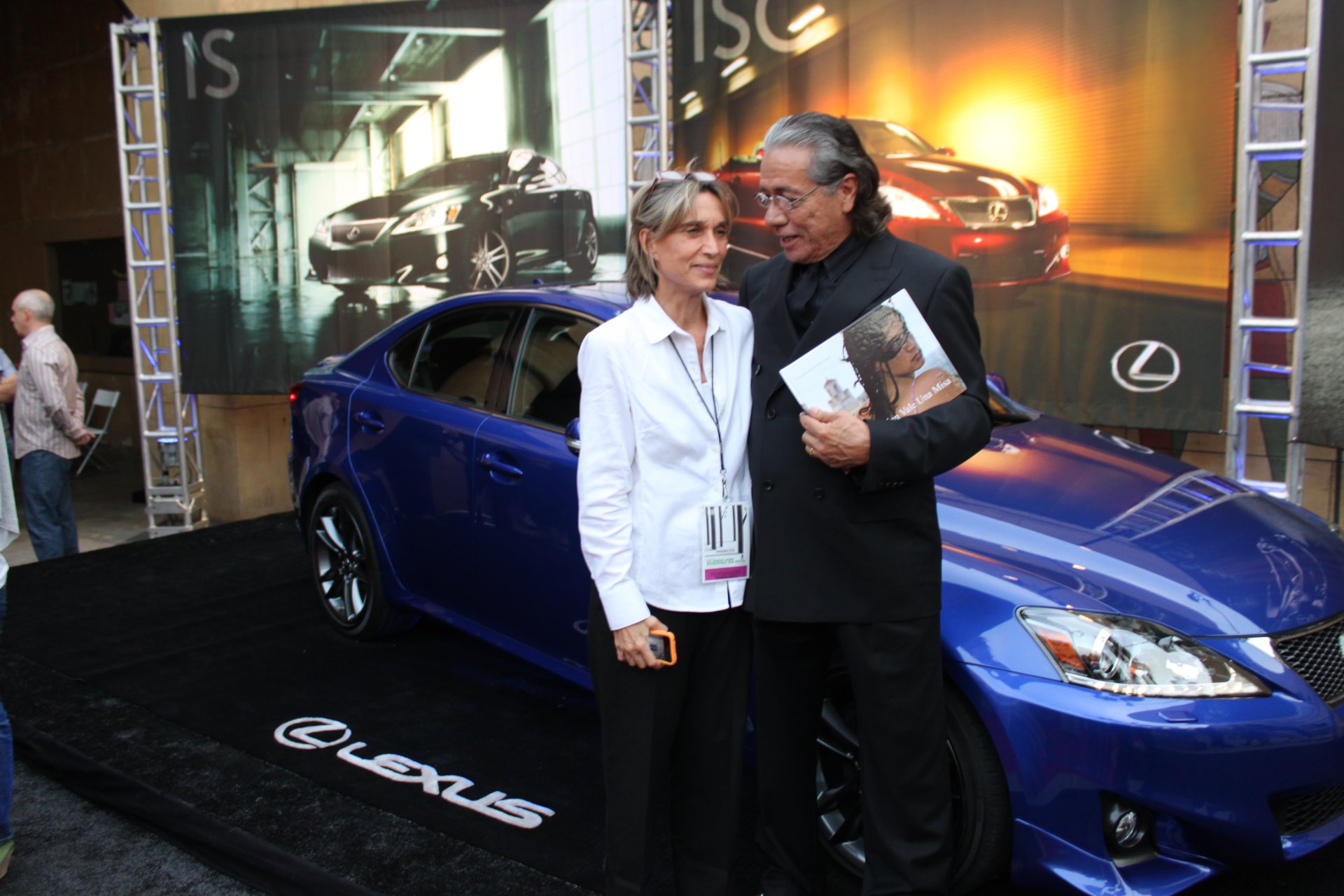 Фото - A. David Burleigh: 1920x1280 / 277 Кб