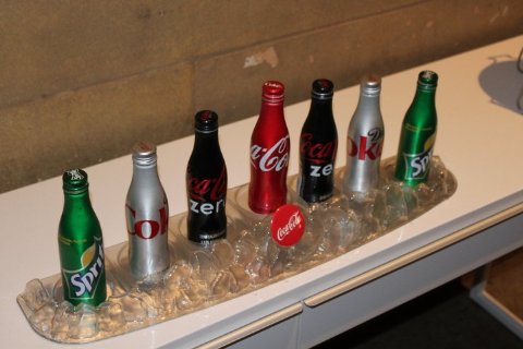 Фото - A. David Burleigh: 480x320 / 31 Кб