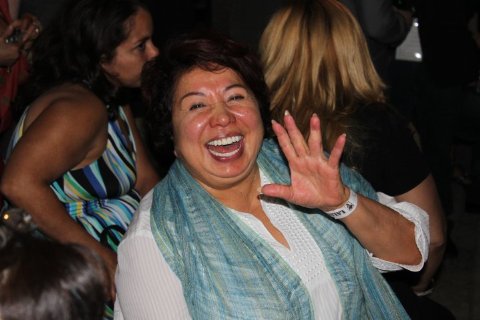 Фото - A. David Burleigh: 480x320 / 31 Кб